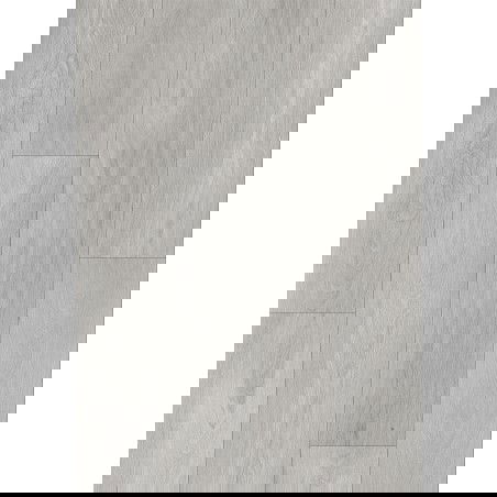 Mexen Fullerton vinylpanelen 1240 x 182 mm SPC 6,5 mm, IXPE onderlaag 1,5 mm, 4 V-groef, Eik - F1136-1240-182-505-4V1-01