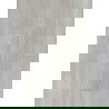Mexen Fullerton vinylpanelen 1240 x 182 mm SPC 6,5 mm, IXPE onderlaag 1,5 mm, 4 V-groef, Eik - F1136-1240-182-505-4V1-01