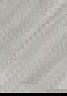 Mexen Fullerton  panneaux vinyles 1240 x 182 mm SPC 6,5 mm, sous-couche IXPE 1,5 mm, 4 V-Fuga, Chêne