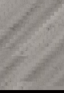 Mexen Torrance  vinyl panels 1240 x 182 mm SPC 6.5 mm, IXPE underlay 1.5 mm, 4 V-Groove, Oak - F1134-1240-182-505-4V1-01