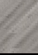 Mexen Torrance vinylpanelen 1240 x 182 mm SPC 6,5 mm, ondervloer IXPE 1,5 mm, 4 V-voegen, Eik - F1134-1240-182-505-4V1-01