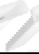 Mexen Ria brīvstāvošs konglomerāta izlietne 45 x 45 cm, balta matēta - 26584500