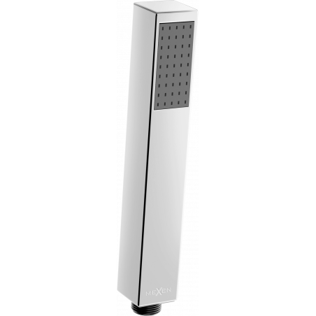 Mexen R-77 Duschgriff 1-funktional, Chrom - 79577-00