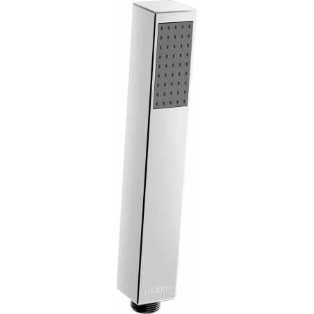 Mexen R-77 poignée de douche 1 fonction, chrome - 79577-00