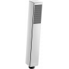 Mexen R-77 Duschgriff 1-funktional, Chrom - 79577-00