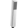 Mexen R-77 poignée de douche 1 fonction, chrome - 79577-00