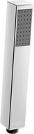 Mexen R-77 handdouche 1-functie, chroom - 79577-00