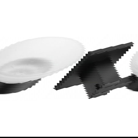 Mexen Vane Kachle, schwaarz - 7020939-70