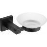 Mexen Vane jabón, negro - 7020939-70
