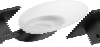 Mexen Vane mydelniczka, svart - 7020939-70