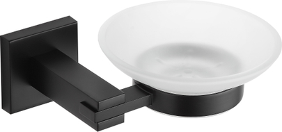 Mexen Vane seepiaalus, must - 7020939-70