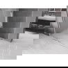 Mexen Velar Duschkabine Schiebetür 160 x 70 cm, gefrostet, Chrom - 871-160-070-31-01