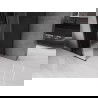 Mexen Velar Duschkabine schiebbar 120 x 120 cm, Graphit, schwarz - 871-120-120-41-70