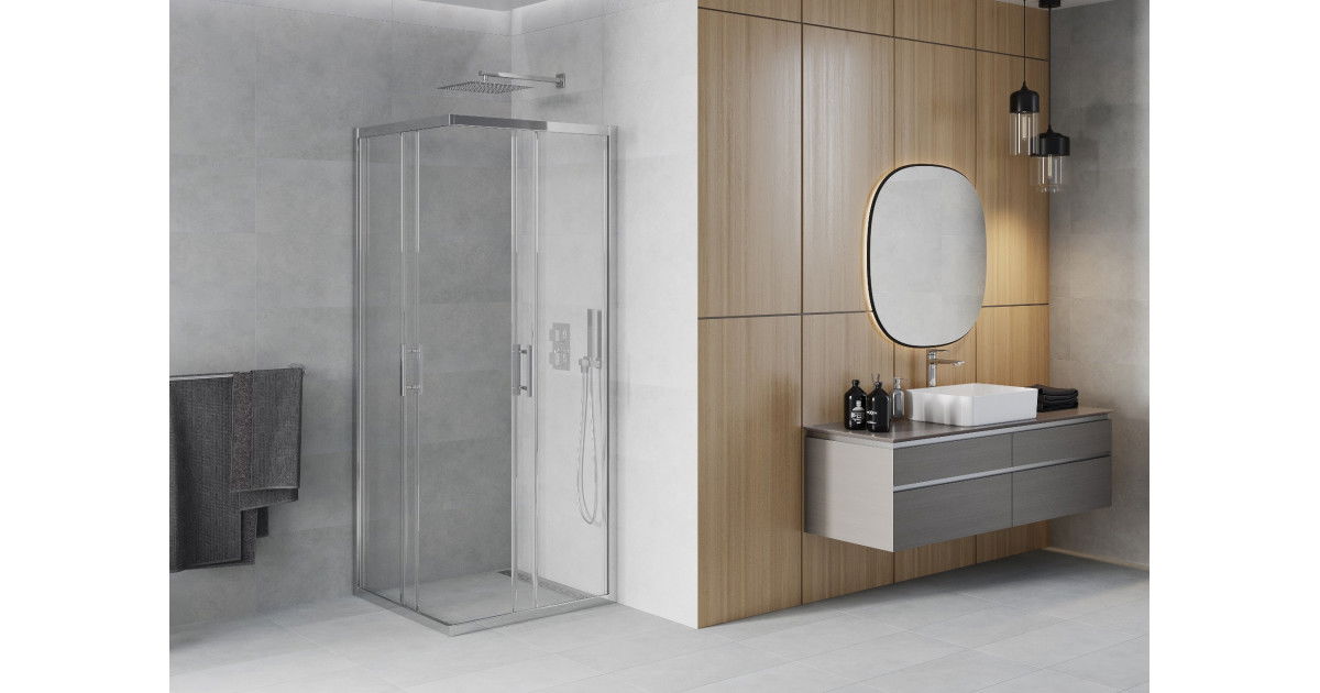 Rio⭐️ adidas Performance szorty kąpielowe x Farm Rio kolor zielony