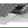 Mexen Velar schuifdouchecabine 120 x 90 cm, matglas, goud - 871-120-090-31-50