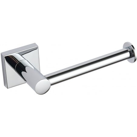 Mexen Rufo tualettpaberihoidja, kroom - 7050933-00
