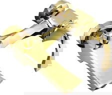 Mexen Estrella ammehana, kulta - 72330-50