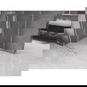 Mexen Velar L Duschkabine schiebbar 120 x 120 cm, transparent, chrom - 871-120-120-03-01