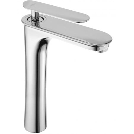 Mexen Trinity high basin tap, chrome - 72610-00