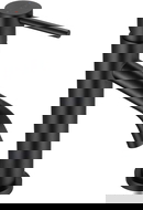 Mexen Rumba pesuallashana, musta - 73500-70