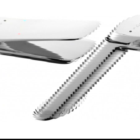 Mexen Largo umivalniška pipa, krom - 73700-00