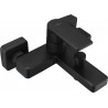 Mexen Mino vannisegisti, must - 72430-70