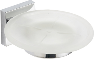 Mexen Rufo seebialusikas, kroom - 7050939-00