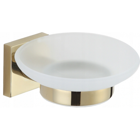 Mexen Rufo seebialusikas, kuldne - 7050939-50