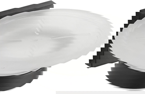 Mexen Rufo sienāzis, melns - 7050939-70