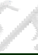 Mexen Rumba handfatblandare, vit - 73500-20