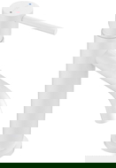 Mexen Rumba umivalnik baterija, bela - 73500-20