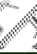 Mexen Rumba pesuallashana, kromi - 73500-00