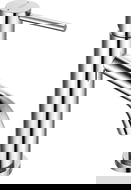 Mexen Rumba umivalniška pipa, krom - 73500-00