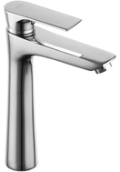 Mexen Axel high basin faucet, chrome - 73810-00