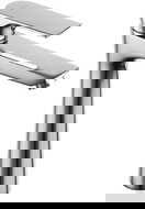 Mexen Axel visoka umivalniška pipa, krom - 73810-00