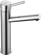 Mexen Eri high washbasin faucet, chrome - 74210-00