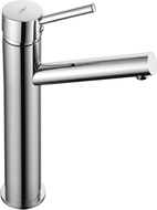 Mexen Eri rubinetto lavabo alto, cromato - 74210-00