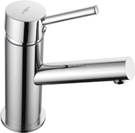 Mexen Eri valamu segisti, kroom - 74200-00