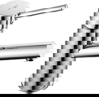 Mexen Eri Waschbeckenarmatur, Chrom - 74200-00