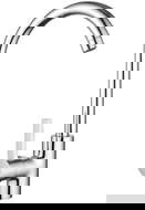 Mexen Ana virtuves jaucējkrāns, hroms - 671000-00