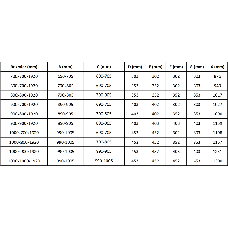 Mexen Lima Duo vikbar duschkabin 90 x 90 cm, transparent, krom + Flat duschkar - 856-090-090-01-02-4010