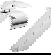 Mexen Aries pipekafa, kromirana - 744800-00