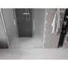 Mexen Velar Duo liuguksed dušš 160 cm, härm, kroom - 871-160-000-32-01