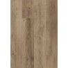 Mexen Spirit Lake δείγμα πάνελ βινυλίου SPC 6,5 mm, υπόστρωμα IXPE 1,5 mm, 4 V-Fuga, Δρυς