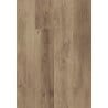 Mexen Spirit Lake Musterpaneele aus Vinyl 1240 x 182 mm SPC 6,5 mm, IXPE-Unterlage 1,5 mm, 4 V-Fuge, Eiche - F1001-S