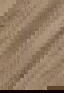 Mexen Spirit Lake amostra de painéis de vinil SPC 6,5 mm, suporte IXPE 1,5 mm, 4 V-Fuga, Carvalho - F1001-S