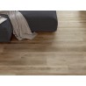 Mexen Spirit Lake δείγμα πάνελ βινυλίου SPC 6,5 mm, υπόστρωμα IXPE 1,5 mm, 4 V-Fuga, Δρυς