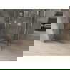 Mexen Omega Duschkabine mit Schiebetür 140 x 70 cm, transparent, Chrom - 825-140-070-01-00