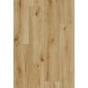 Mexen Beaver Creek δείγμα πάνελ βινυλίου SPC 6,5 mm, υπόστρωμα IXPE 1,5 mm, 4 V-Fuga, Δρύς