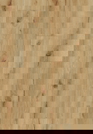 Mexen Beaver Creek monster vinyl panelen 1240 x 182 mm SPC 6,5 mm, IXPE onderlaag 1,5 mm, 4 V-Groef, Eik - F1002-S
